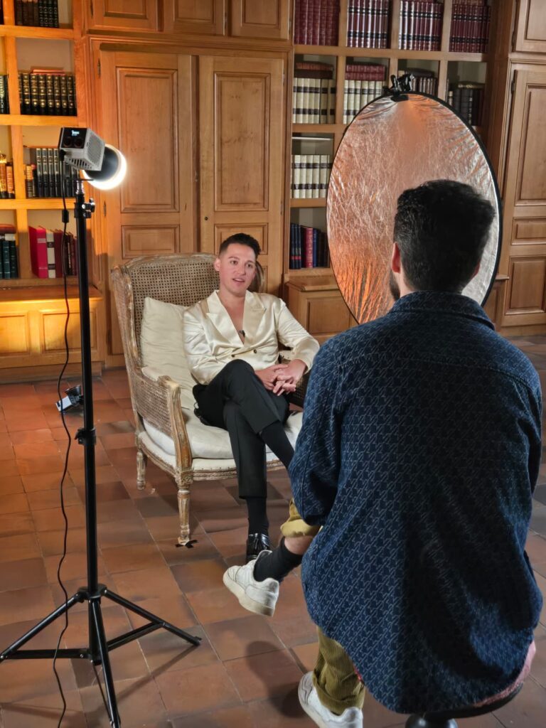 PHOTO-2025-10-04-19-51-06