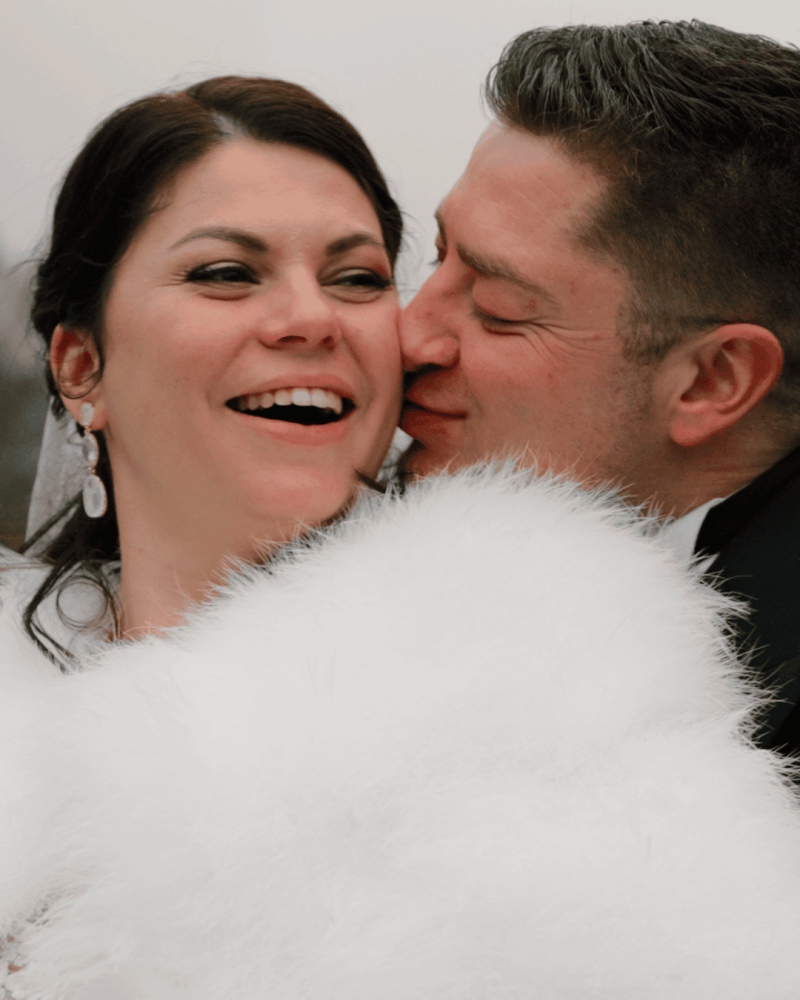 HERO MARIAGE SOUVENIRS 2